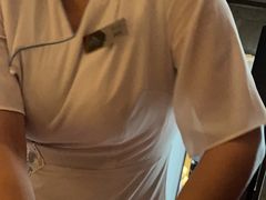 -和子足浴SPA会馆(东方之门店)
