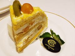 -COVA(环贸iapm店)