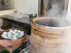 -小武包子铺(严州古城店)