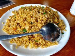 -南蚝小贝海鲜特色餐厅(南澳岛店)