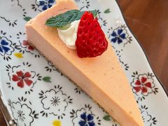 -THE PRESS(申报馆店)