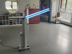 -京师双语幼儿园