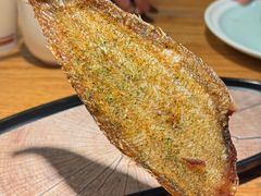 -原製原味(普陀山磐龙店)