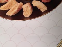 -一肴·牛肉粿条(深圳湾睿印店)