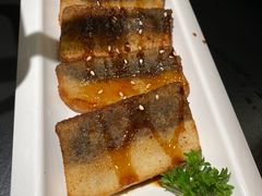 -二刀潮牛(重庆光环购物公园店)