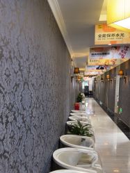 -深圳阳光医疗美容医院·旗舰店