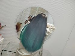 -集美形象美发沙龙