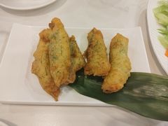 -南八仙·老上海味道(南京东路店)