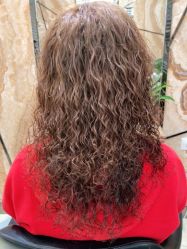 点击看大图 -永琪美容美发全国直营连锁