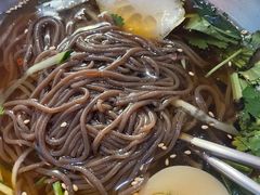 -韩热集市(百源店)