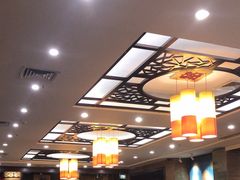 -金城大酒店-中餐厅(汾江中路店)