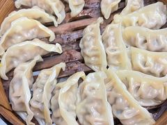 -呼吸森林·生态农庄农家乐私房菜