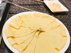 -蜀国飘香火锅酒楼(锦城万达店)