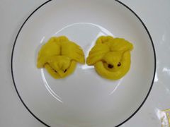 -爱月宝月嫂·育儿嫂(哈尔滨总店)