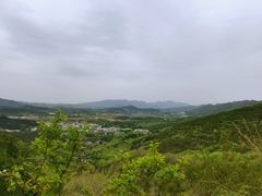 -红螺寺