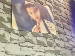 -巴四老城区炭火蛙锅(张江店)
