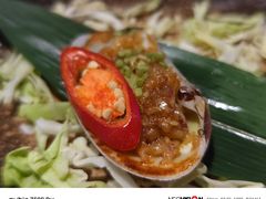 -质烤烤物·活烤海鲜(质烤总店)