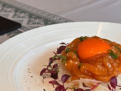 -和牛食堂•BISTRO(广州首店)