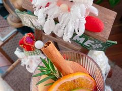 -IL Forno 意坊·意大利餐厅(花园店)