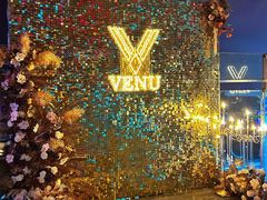 -VENU+海景酒廊
