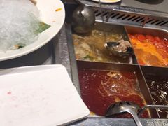 -盐城大有境(解放南路店)