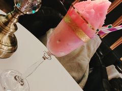 -西山人家·二十年老字号农家菜(旺山店)