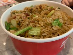 -怪噜范·老贵阳街头名小吃(鸿通城店)