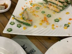 -宝源饺子(麦子店街店)