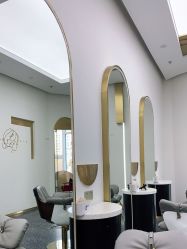 -JUNO hair salon