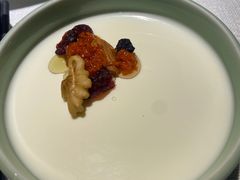 -旺顺阁鱼头泡饼(常营店)