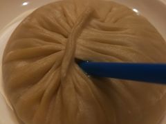 -无名居(西直门总店)