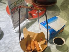 -懒人盐府人家(航天桥店)