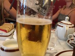 -Cafe Sacher(WIEN)