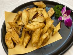 -庐州太太(鼓楼店)