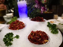 -悦百味·品质川菜(橄榄郡店)