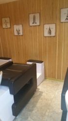 -汇尚艺美容美发