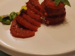 -九朝会昆曲·宴(望京店)