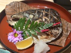 -南风(淮海街店)