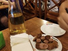 -老号尤兔头(幸福店)