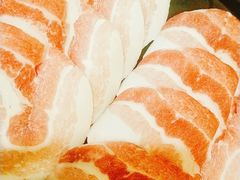 -大壮家原味烤肉(兴华北街店)