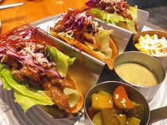 -森Some Fusion(荔湾店)