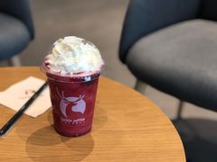 -瑞幸咖啡(创兆广场店)