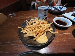 -熊藏居酒屋(kkone店)
