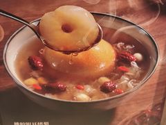 -都可手作(学士街手作店)