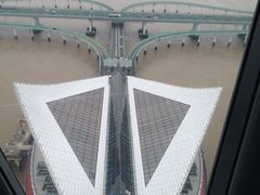 -宁波海天一洲景区