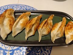 -东方饺子王(创始店)