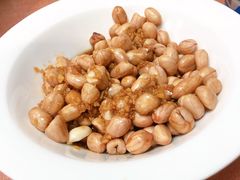 -金陵一哥龙虾(水木秦淮店)