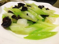 -新开元大酒店(杭州大关店)
