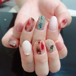 -Let's beauty莱恩轻奢皮肤管理