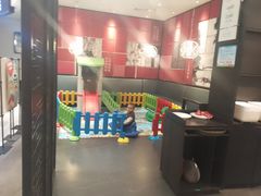 -眉州东坡(印象城购物中心店)